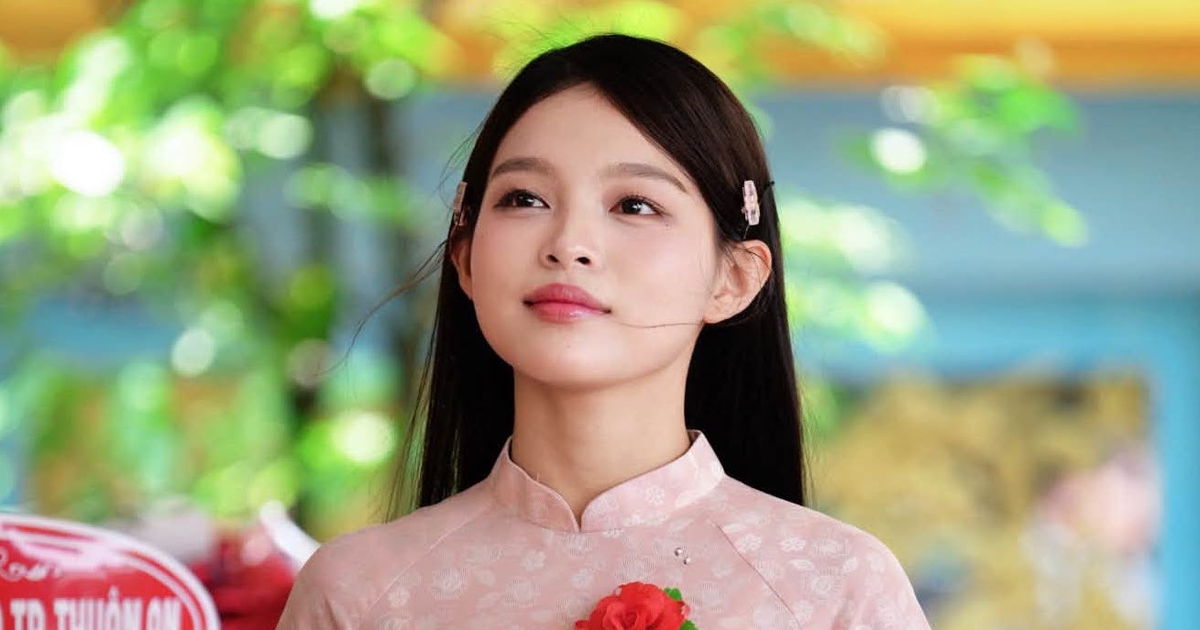 Cuộc sống của Tuyết Nhung sau 5 năm mẹ nuôi Phi Nhung qua đời