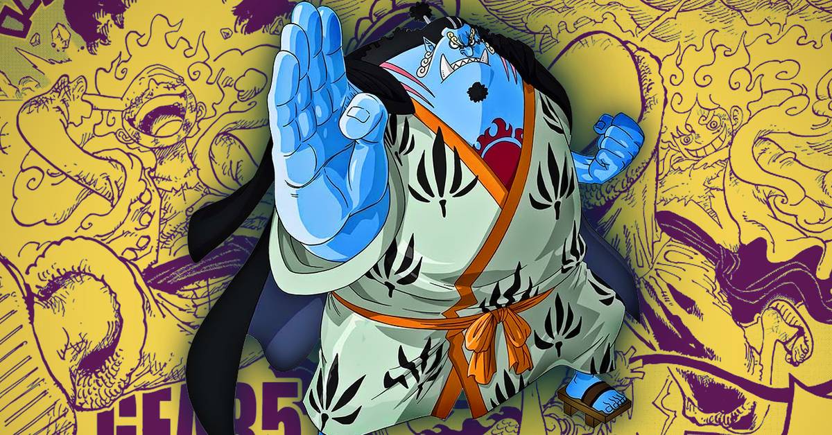 7 bí ẩn lớn nhất về băng Mũ Rơm trong One Piece vẫn chưa có lời giải đáp