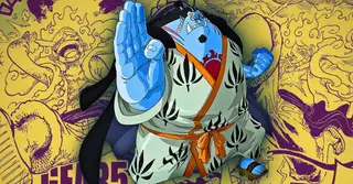 7 bí ẩn lớn nhất về băng Mũ Rơm trong One Piece vẫn chưa có lời giải đáp