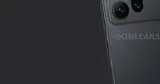 Galaxy S27 Ultra có thể tăng dung lượng pin lên 5.700 mAh, Samsung chuẩn bị thay đổi sau 7 năm?