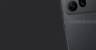 Galaxy S27 Ultra có thể tăng dung lượng pin lên 5.700 mAh, Samsung chuẩn bị thay đổi sau 7 năm?