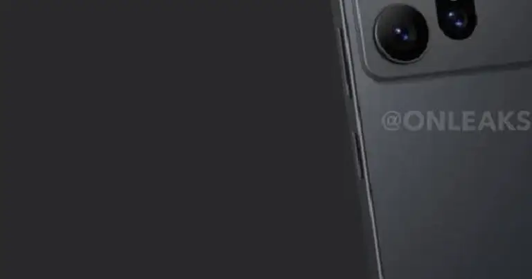 Galaxy S27 Ultra có thể tăng dung lượng pin lên 5.700 mAh, Samsung chuẩn bị thay đổi sau 7 năm?