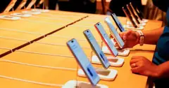 4 lý do khiến iPhone 17 đáng mua trước khi iPhone 18 trình làng