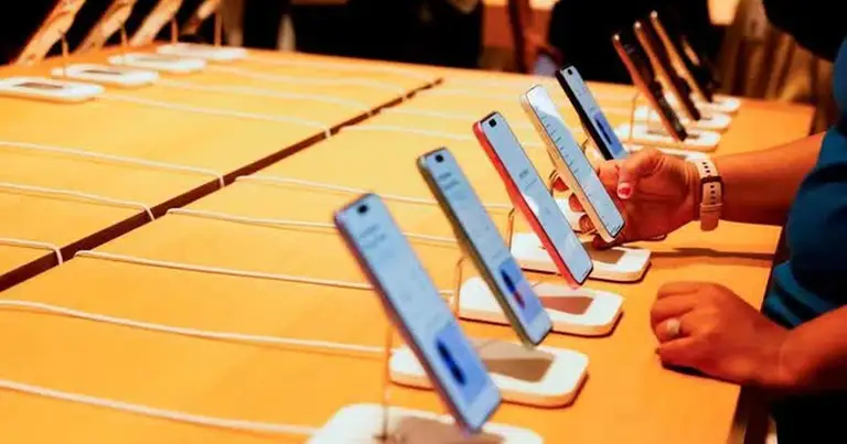 4 lý do khiến iPhone 17 đáng mua trước khi iPhone 18 trình làng