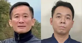Khởi tố cựu chủ tịch và giám đốc Công ty Việt Mỹ vụ buôn lậu, nâng giá thiết bị y tế, thuốc tân dược