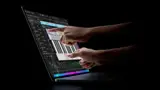 Apple ra MacBook Pro màn hình OLED cảm ứng
