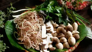 5 thực phẩm hỗ trợ tăng testosterone tự nhiên