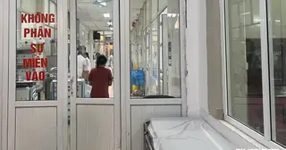 Ngăn ngừa Covid-19 và cúm mùa....