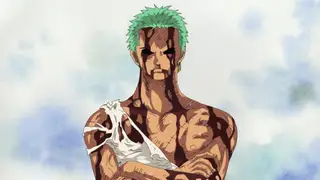 One Piece: 9 lần băng Mũ Rơm khẳng định Luffy sẽ trở thành Vua Hải Tặc