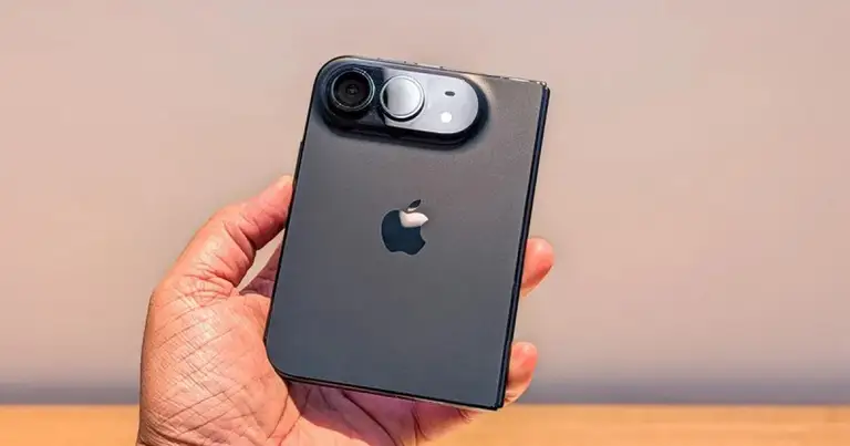 Giật mình với giá sửa iPhone Duo, tiền sửa cao nhất gần bằng mua iPhone 18 Pro Max mới