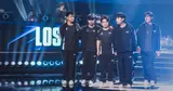 TSW gục ngã trước đại diện Brazil, LPL nhận cú sốc lớn