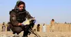 Pakistan không kích Afghanistan: Hệ quả của nhiều mâu thuẫn chưa thể hóa giải