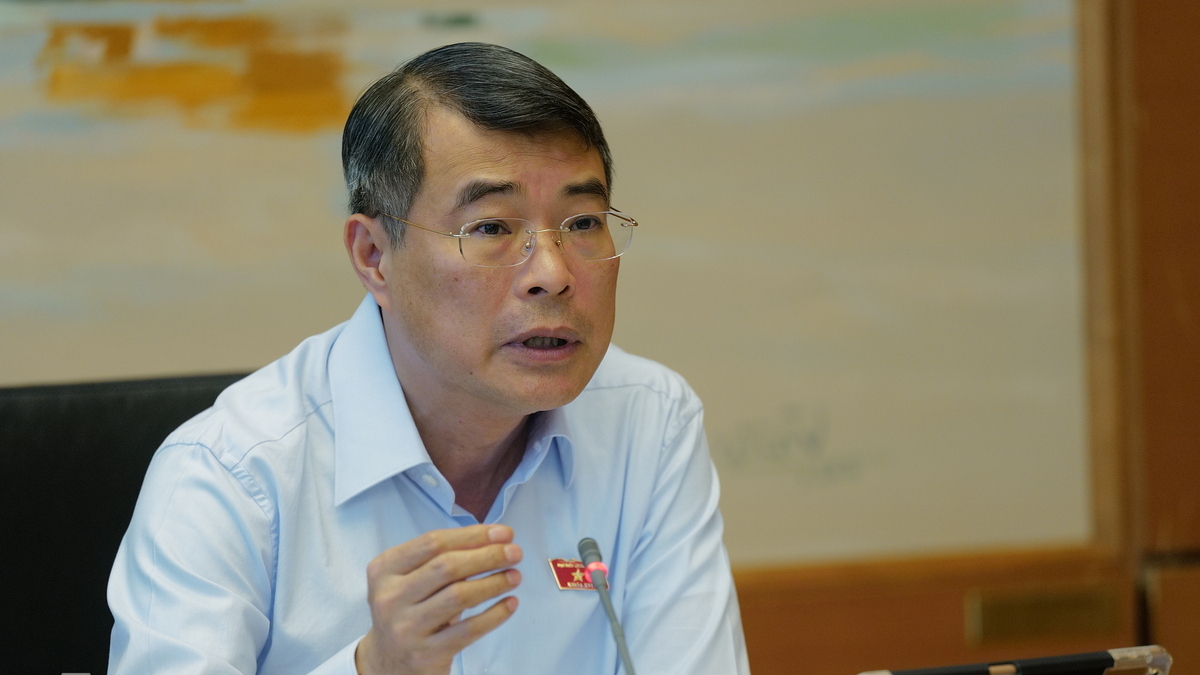 Thủ tướng: Không để người dân trả giá cao vì các khâu trung gian