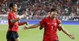 Các đối thủ của đội tuyển Việt Nam chuẩn bị gì cho Asian Cup 2027, lịch thi đấu thế nào?