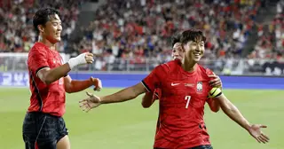 Các đối thủ của đội tuyển Việt Nam chuẩn bị gì cho Asian Cup 2027, lịch thi đấu thế nào?
