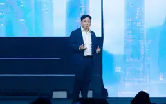 [Photostory] Muốn hiểu về hành trình của FPT Cloud, bạn chỉ cần đọc 20 câu chuyện này là đủ