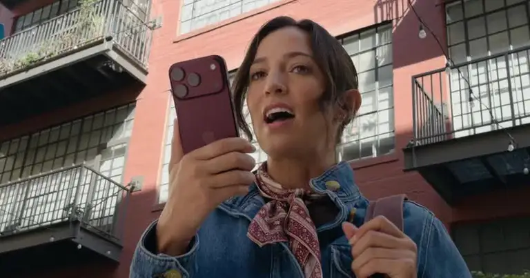 A20 Pro phô diễn sức mạnh, iPhone 18 Pro Max đạt hiệu năng khủng