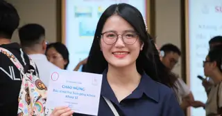 Top 20 bác sĩ nội trú Y Hà Nội hô tên chọn chuyên ngành gì?