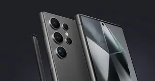 Mẫu điện thoại Galaxy này vẫn đáng mua hơn flagship đời mới