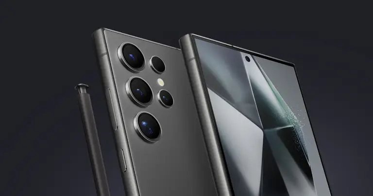 Mẫu điện thoại Galaxy này vẫn đáng mua hơn flagship đời mới
