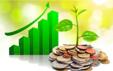 Lịch chốt quyền cổ tức tuần 12-16/10: Ba công ty cùng trả cổ tức tiền mặt 15%