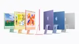 Apple ra mắt iMac M6: chip 2 nm, CPU 12 nhân, Neural Engine kép, giá từ 1.499 USD