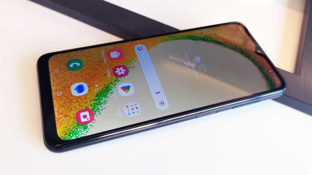 Galaxy A04s và Galaxy A23 5G bị loại khỏi danh sách cập nhật của Samsung
