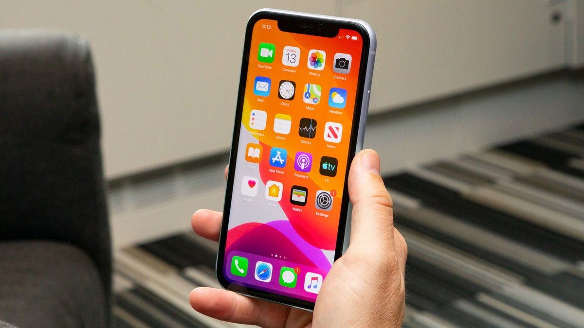 Cựu nhân viên Apple chỉ ra sai lầm của nhiều người khi dùng iPhone