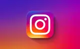 Instagram chính thức có app trên Apple TV, xem Reels, video dài và livestream ngay trên TV