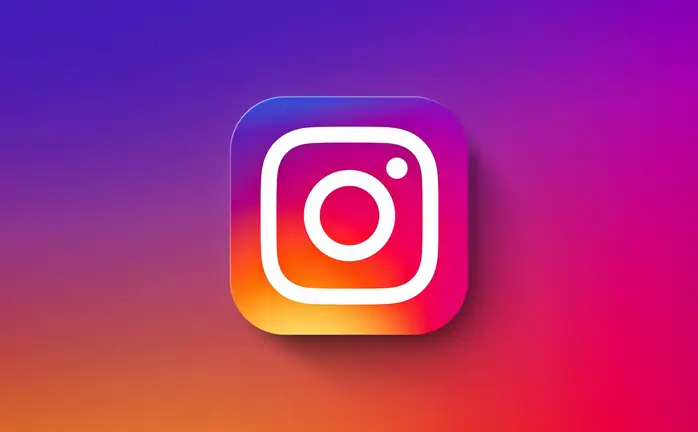 Instagram chính thức có app trên Apple TV, xem Reels, video dài và livestream ngay trên TV