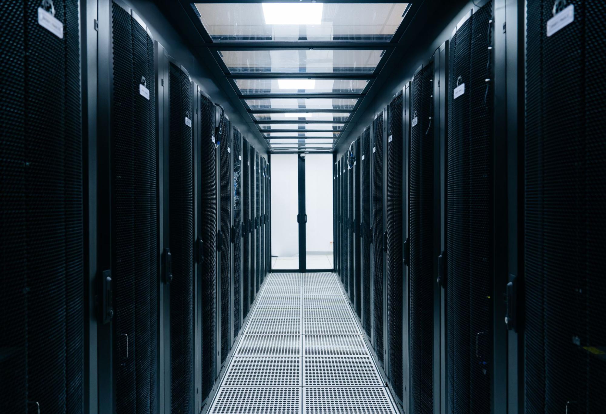 Muốn hiểu về hành trình của FPT Cloud, bạn chỉ cần đọc 20 câu chuyện này là đủ - Ảnh 5.