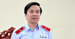 Thanh tra Chính phủ công bố tiến hành thanh tra Cục Hàng không