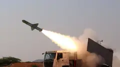 Iran tuyên bố phóng tên lửa vào tàu Mỹ ở Ấn Độ Dương