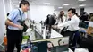 Campuchia điều tra trại lừa đảo liên quan hai nghị sĩ