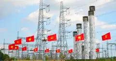 EVNNPT có tân Chủ tịch HĐTV