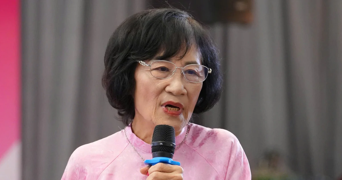 Những chị em nào cần được đánh giá nguy cơ ung thư vú?
