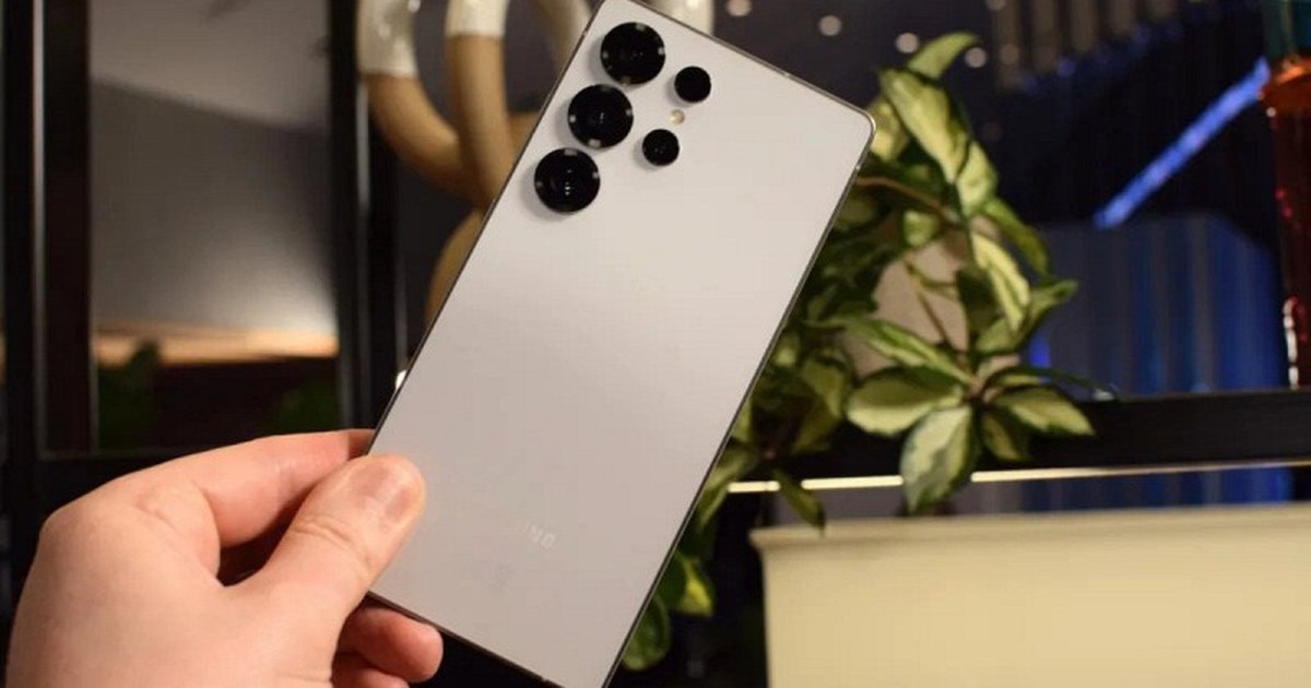 Lời khuyên cho người mua Galaxy S26 Ultra ngay lúc này