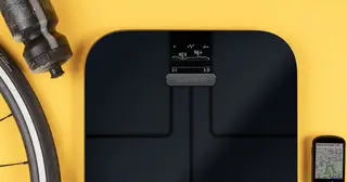 Chiếc cân hơn 3 triệu đồng của Garmin đã ra mắt 6 năm: Vì sao đến giờ vẫn có người mua?