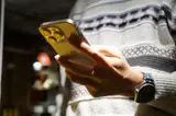 iPhone 16 Pro: Một chiếc iPhone “hứa hẹn” | Viết bởi summon_rain