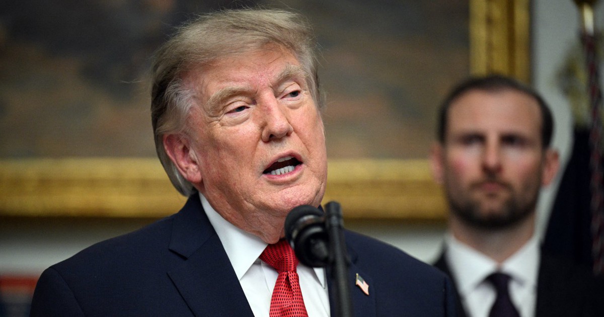 Ông Trump tin chiến sự ở Ukraine sắp kết thúc; Ukraine ủng hộ đàm phán