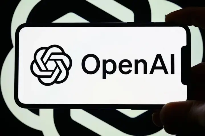 OpenAI phát hiện thêm 6 sự cố an toàn AI. (Ảnh minh họa)