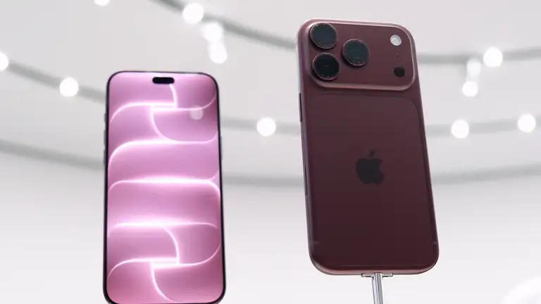 iPhone 18 Pro giúp Apple vươn lên vị trí số một Trung Quốc