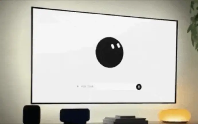 Nhờ Claude vibe code biến TV thành "Jarvis", nói một câu là Netflix tự chạy