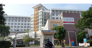 Sở Y tế TP HCM thông tin về trường hợp tử vong sau phẫu thuật thẩm mỹ tại Bệnh viện Quốc tế City