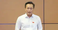 Tổng kiểm toán Nhà nước: 'Nếu hỗ trợ toàn bộ vòng đời doanh nghiệp nhỏ và vừa thì không khác nào bao cấp'