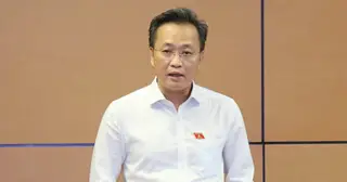 Tổng kiểm toán Nhà nước: 'Nếu hỗ trợ toàn bộ vòng đời doanh nghiệp nhỏ và vừa thì không khác nào bao cấp'