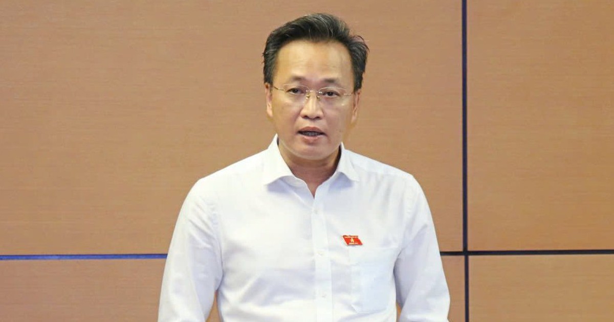 Tổng kiểm toán Nhà nước: 'Nếu hỗ trợ toàn bộ vòng đời doanh nghiệp nhỏ và vừa thì không khác nào bao cấp'