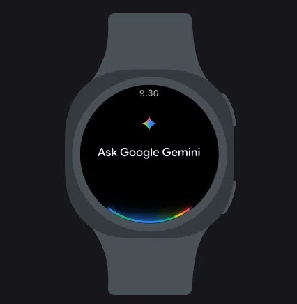Lộ diện thiết kế Galaxy Watch Ultra 2 và Watch 9, hâm nóng bầu không khí trước thềm Unpacked- Ảnh 17.
