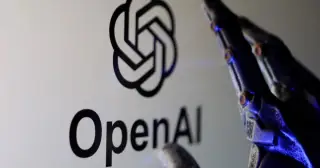 OpenAI tổ chức cuộc thi hackathon tại Việt Nam