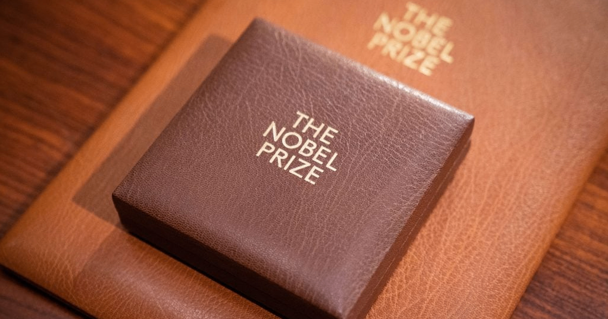 Nobel 2026: 125 năm sau Alfred Nobel, thế giới đang tìm kiếm điều gì?